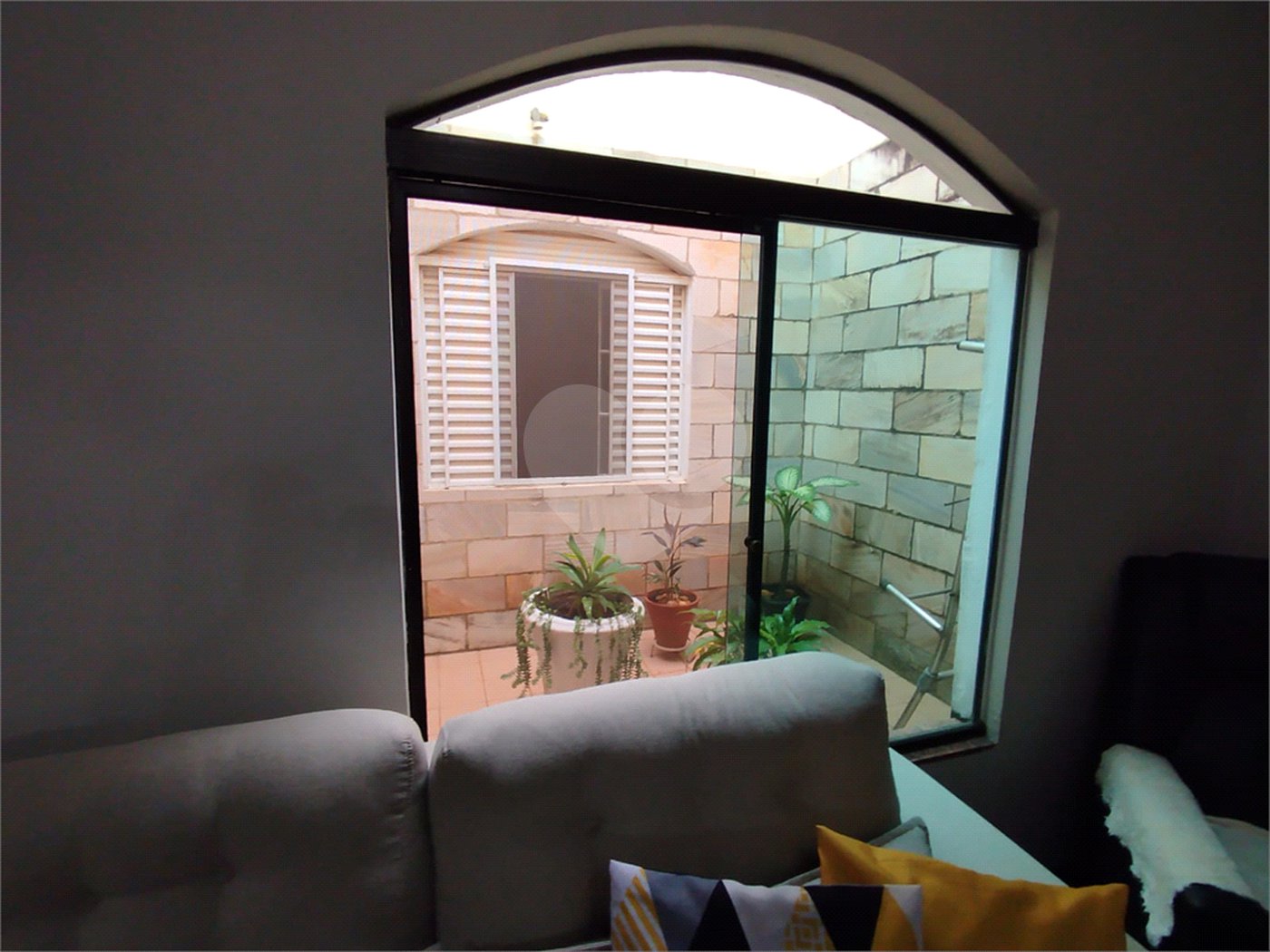 Casa à venda com 3 quartos, sendo 1 suíte, em Jardim Leocádia, Sorocaba, SP