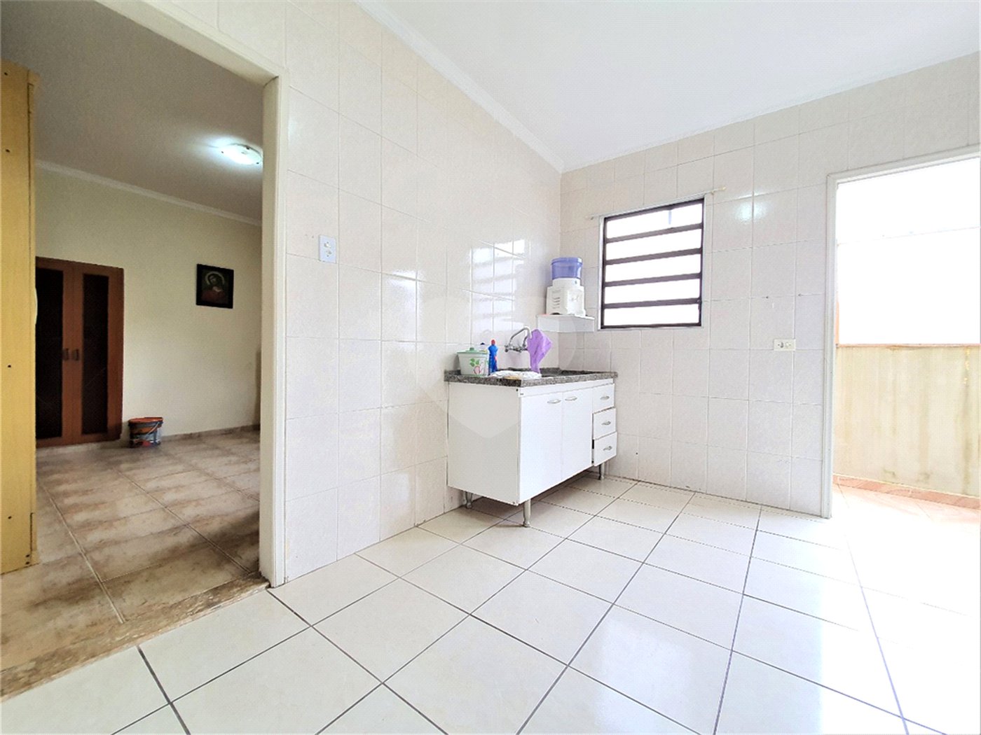 Casa em condomínio à venda com 1 quarto em Vila Santa Teresa (zona Sul), São Paulo, SP
