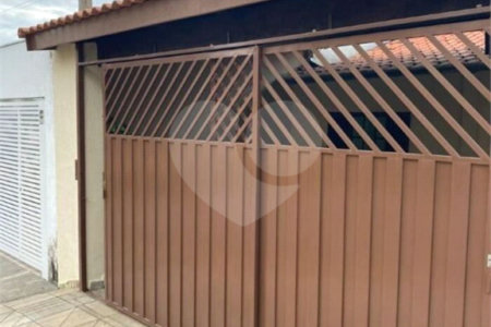 Casa de Vila à venda com 2 quartos, sendo 1 suíte, em Jardim Karolyne, Votorantim, SP