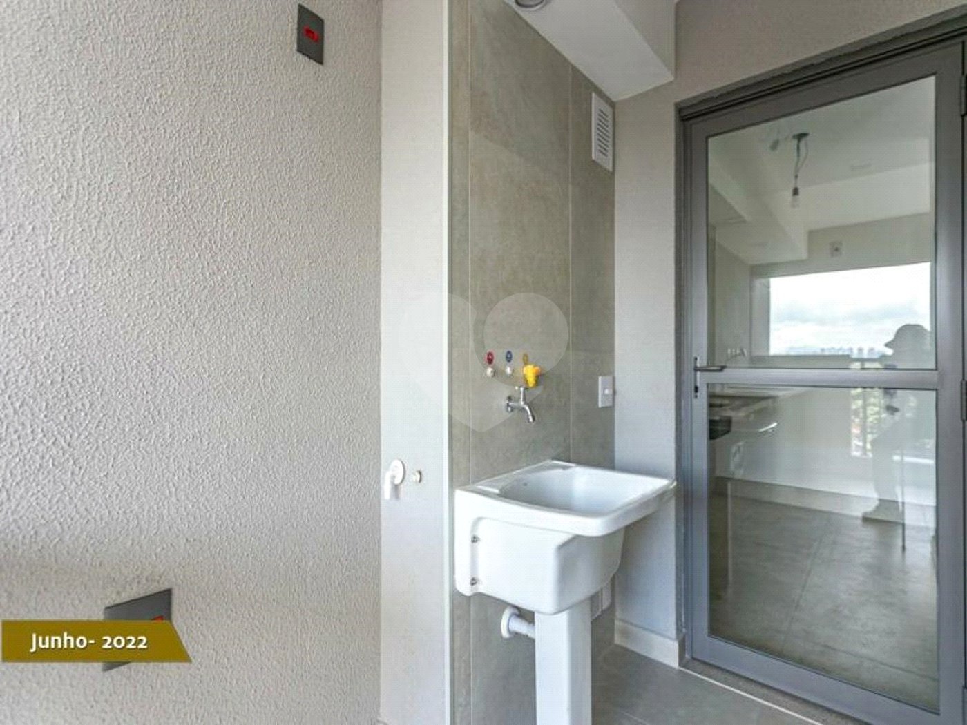 Apartamento à venda com 4 quartos, sendo 3 suítes,  em Butantã, São Paulo, SP