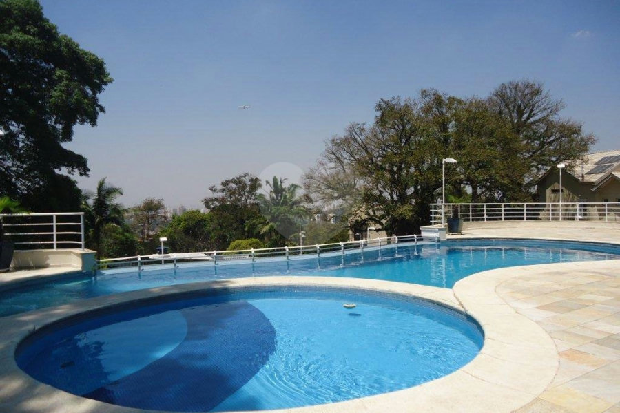 Casa à venda com 1 quarto em Tremembé, São Paulo, SP