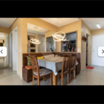 Apartamento à venda com 2 quartos, sendo 1 suíte, em Jaguaré, São Paulo, SP