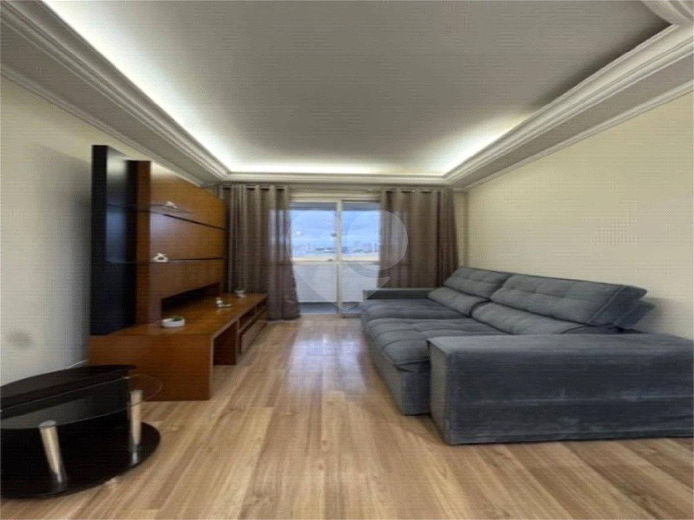 Apartamento à venda com 3 quartos, sendo 1 suíte, em Vila Matilde, São Paulo, SP