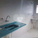 Apartamento à venda com 2 quartos em Jardim São Paulo(zona Norte), São Paulo, SP