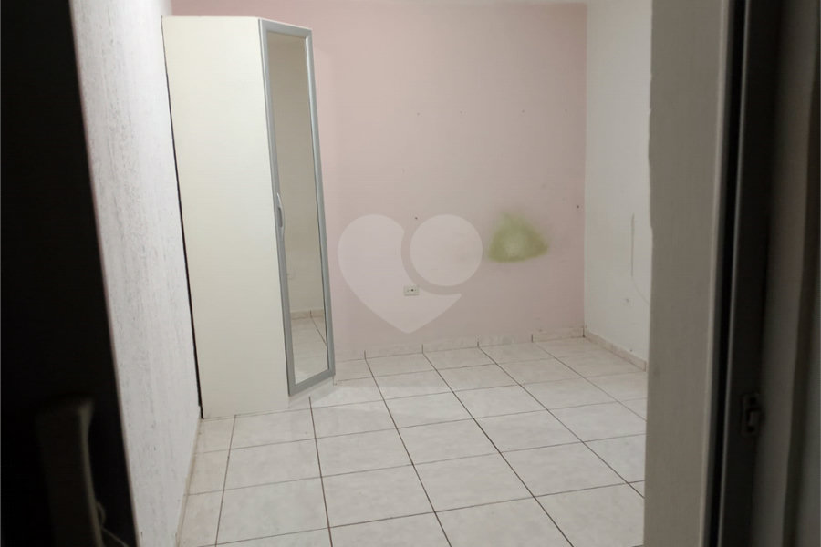 Casa à venda com 3 suítes em Casa Verde, São Paulo, SP