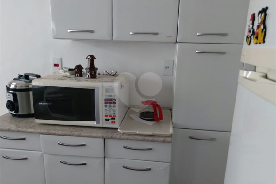 Sobrado à venda com 4 quartos em Casa Verde, São Paulo, SP