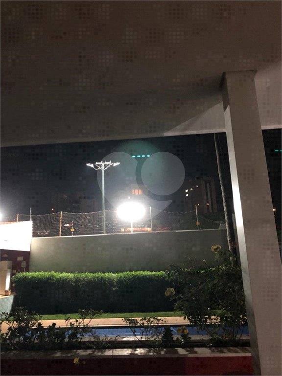 Sobrado à venda com 4 suítes em Planalto Paulista, São Paulo, SP