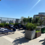 Apartamento à venda com 1 quarto em Pinheiros, São Paulo, SP