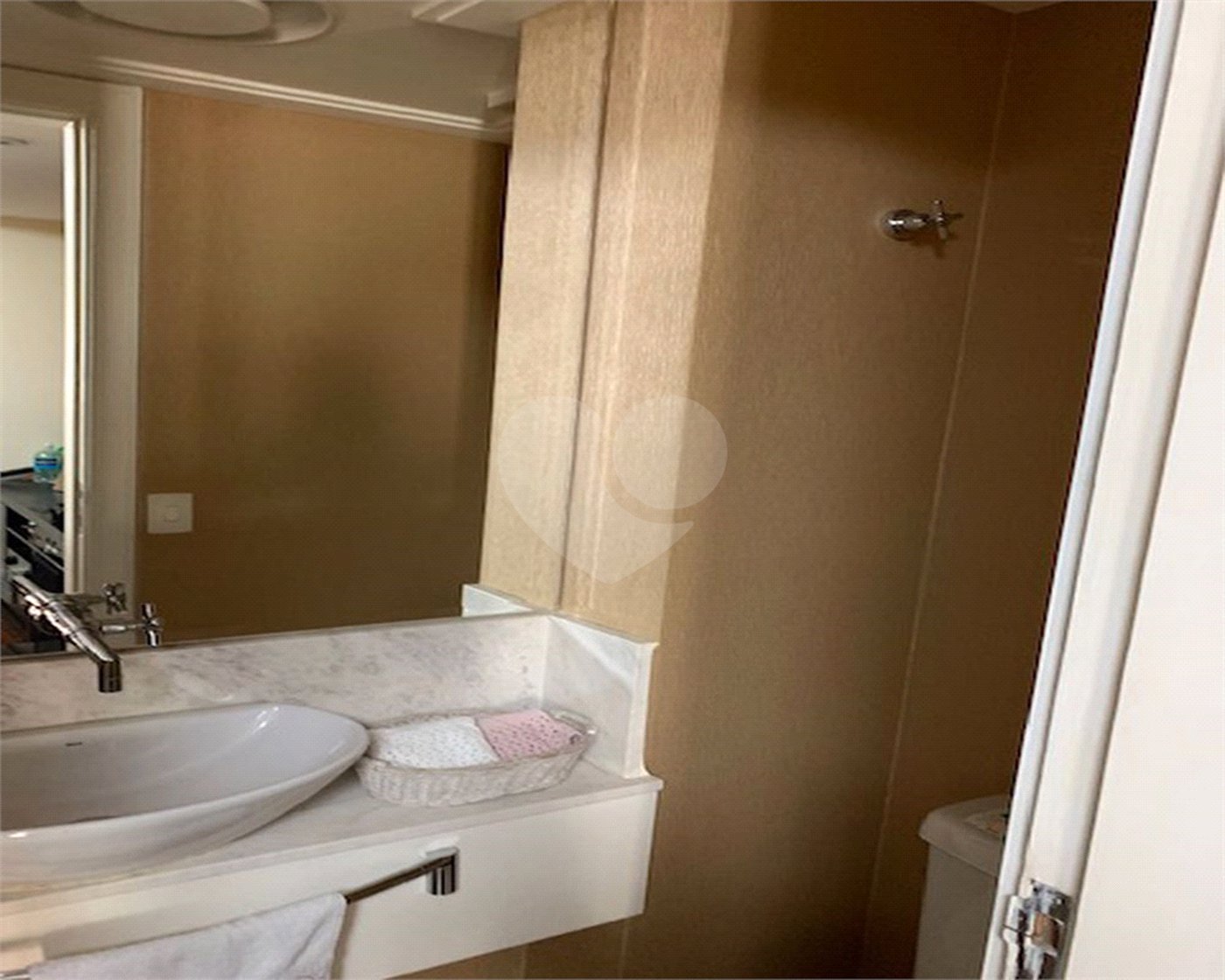 Apartamento à venda com 3 suítes em Chácara Santo Antônio (zona Sul), São Paulo, SP