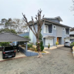 Casa à venda com 3 suítes no condomínio Suíça da Cantareira, Mairiporã - SP
