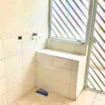 Casa à venda com 3 quartos, sendo 1 suíte, em Vila Figueira, Suzano, SP