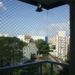 Apartamento à venda com 2 quartos em Mandaqui, São Paulo, SP
