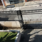 Casa à venda com 2 suítes no condomínio Residencial Taormina, São Paulo - SP