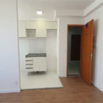 Apartamento à venda com 2 quartos em Jardim Boa Vista (zona Oeste), São Paulo, SP