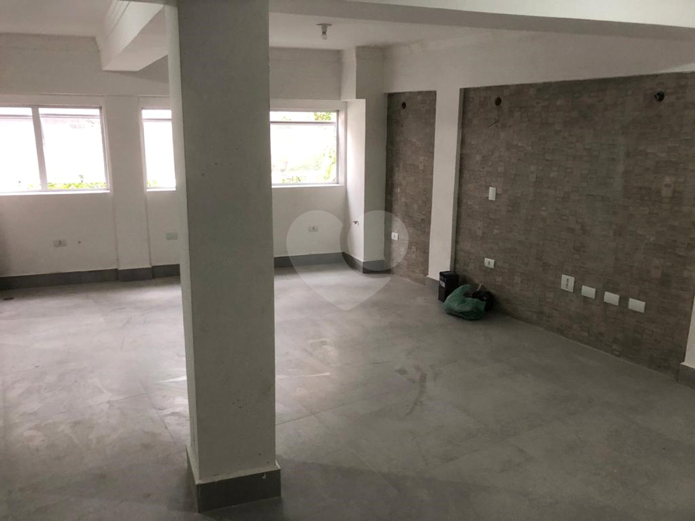 Laje Corporativa à venda ou para alugar em Santana, São Paulo, SP