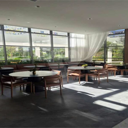 Apartamento à venda com 4 suítes em Paraíso, São Paulo, SP