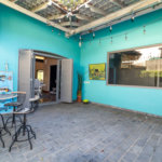 Casa à venda ou para alugar com 3 quartos, sendo 1 suíte, em Butantã, São Paulo, SP