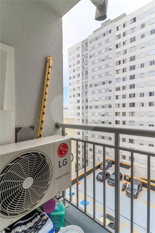 Apartamento à venda com 3 quartos, sendo 1 suíte, em Santo Amaro, São Paulo, SP
