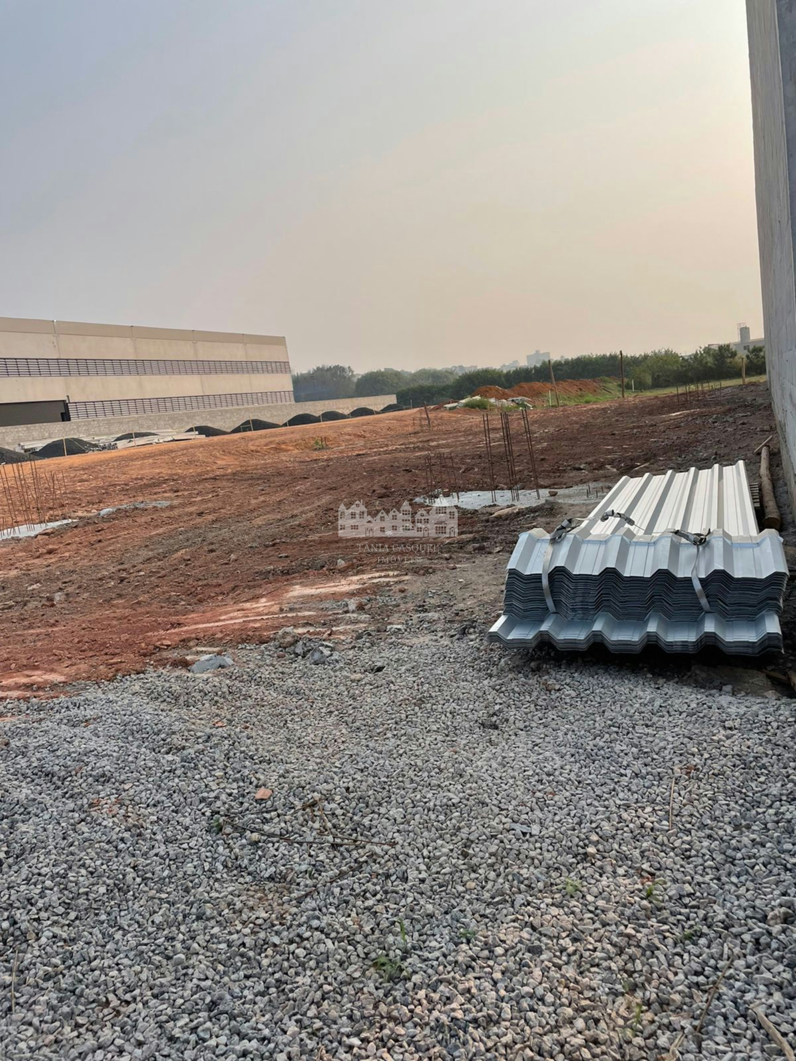 Terreno, 500 m² - Foto 5