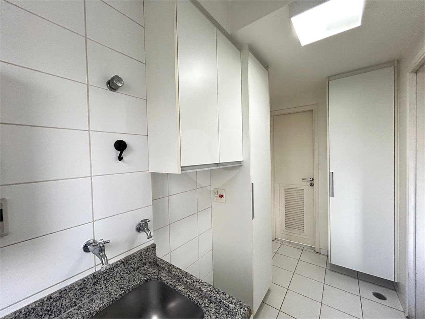 Apartamento à venda com 3 quartos, sendo 1 suíte, em Vila Leopoldina, São Paulo, SP