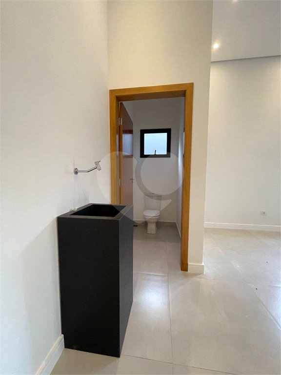 Casa à venda com 3 suítes em Jardim Ipê, Atibaia, SP