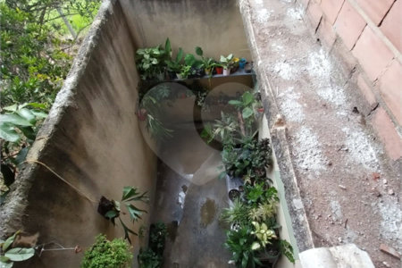 Casa à venda com 4 quartos, sendo 1 suíte, no condomínio Gramado do Mendanha, Rio de Janeiro - RJ