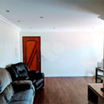 Apartamento à venda com 2 quartos, sendo 1 suíte, em Vila Nova Mazzei, São Paulo, SP