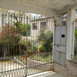 Casa Térrea à venda com 3 quartos em Vila Nova Cachoeirinha, São Paulo, SP