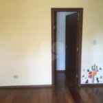 Sobrado à venda com 4 quartos, sendo 3 suítes, em Jardim Virginia Bianca, São Paulo, SP