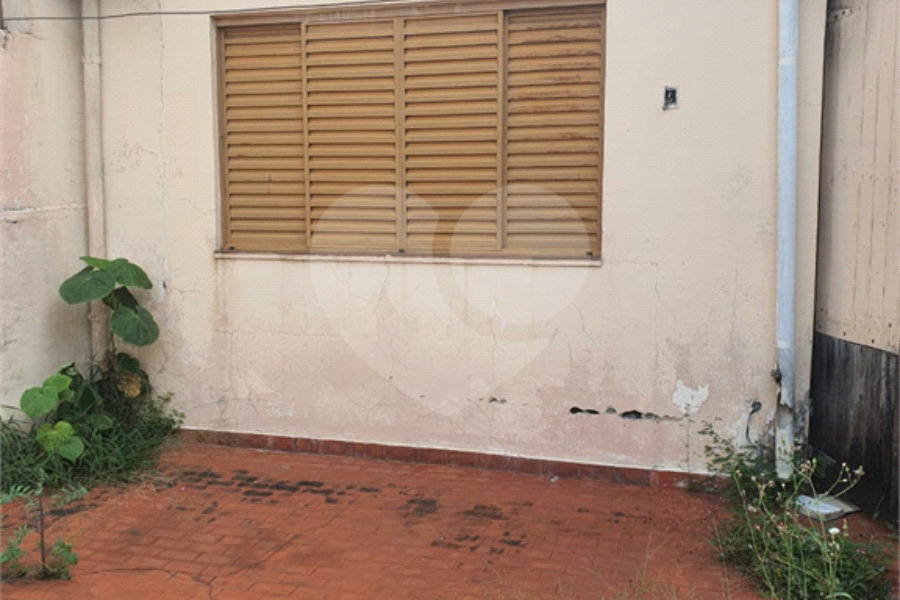 Casa Térrea à venda com 3 quartos em Tremembé, São Paulo, SP