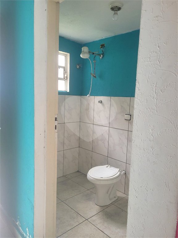 Salão para alugar em Jardim São José, Suzano, SP