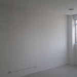 Sala Comercial para venda e locação, Centro, Santos - SA0066.