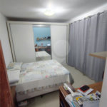 Casa à venda com 3 suítes no condomínio Atlantico Sul, Rio de Janeiro - RJ
