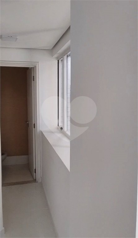 Sala para alugar em Santa Terezinha, São Bernardo do Campo, SP