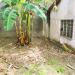 Terreno para alugar em Vila São Luís(zona Oeste), São Paulo, SP