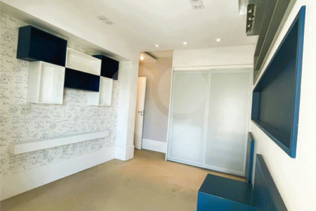 Apartamento à venda com 3 suítes em Jardim Portal da Colina, Sorocaba, SP