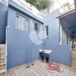 Casa Térrea à venda ou para alugar com 4 quartos, sendo 2 suítes, no Centro, Mairiporã, SP