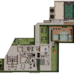 Villa Cairu Home Resort