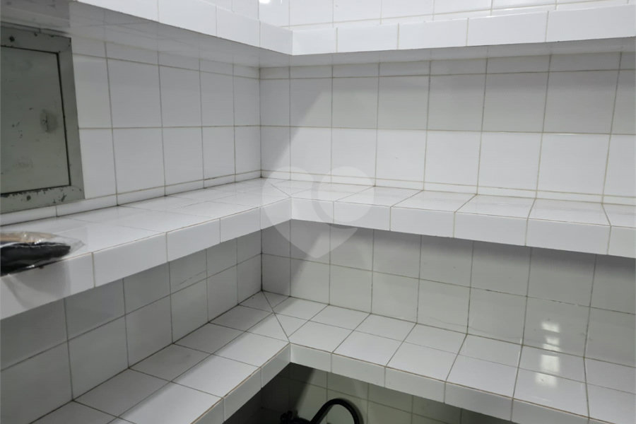 Sobrado à venda com 3 quartos, sendo 1 suíte, em Vila Tibagi, Guarulhos, SP