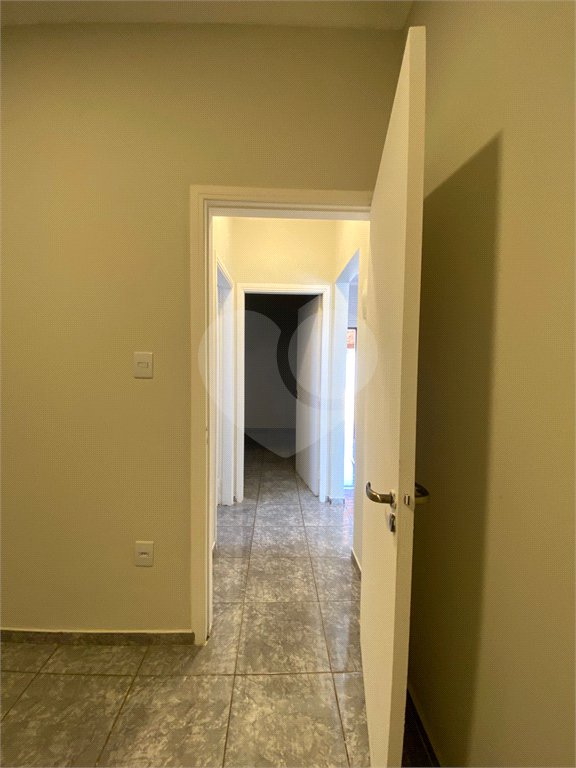 Casa à venda com 2 quartos, sendo 1 suíte, em Jardim Boa Vista II, Araraquara, SP