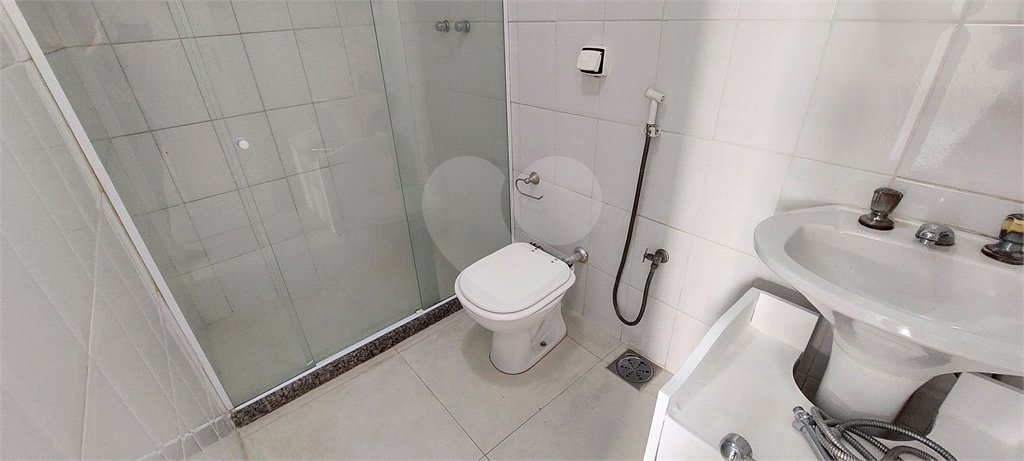 Casa de Vila à venda com 3 quartos, sendo 1 suíte, em Vila Isabel, Rio de Janeiro, RJ