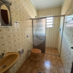 Casa à venda com 4 quartos, sendo 2 suítes,  em Vila Galvão, Guarulhos, SP