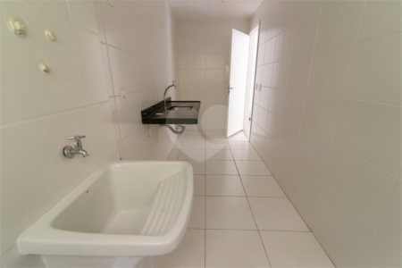 Apartamento à venda com 3 quartos, sendo 1 suíte,  em Vila Isabel, Rio de Janeiro, RJ