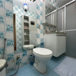Apartamento à venda com 2 quartos, sendo 1 suíte, em Jardim América, São Paulo, SP
