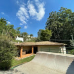 Casa à venda com 4 quartos, sendo 1 suíte,  em Vila Morumbi, São Paulo, SP