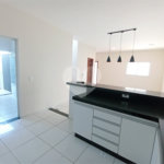 Casa de Vila à venda com 3 suítes em João Xxiii, Vinhedo, SP