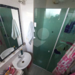 Apartamento à venda com 2 quartos, sendo 1 suíte, em Vila Milton, Guarulhos, SP