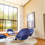 Apartamento à venda com 3 suítes em Moema, São Paulo, SP