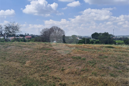Terreno à venda no condomínio Bortoleto Comercial, Indaiatuba - SP
