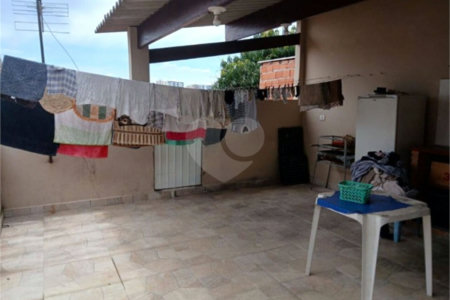 Casa à venda ou para alugar com 3 quartos em Jardim Rosa de Franca, Guarulhos, SP